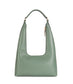 COCO Vegan Shoulder Bag – Theme | Color: Tea - variant::Tea