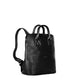 DANA Vegan Backpack – Theme | Color: Black - variant::black