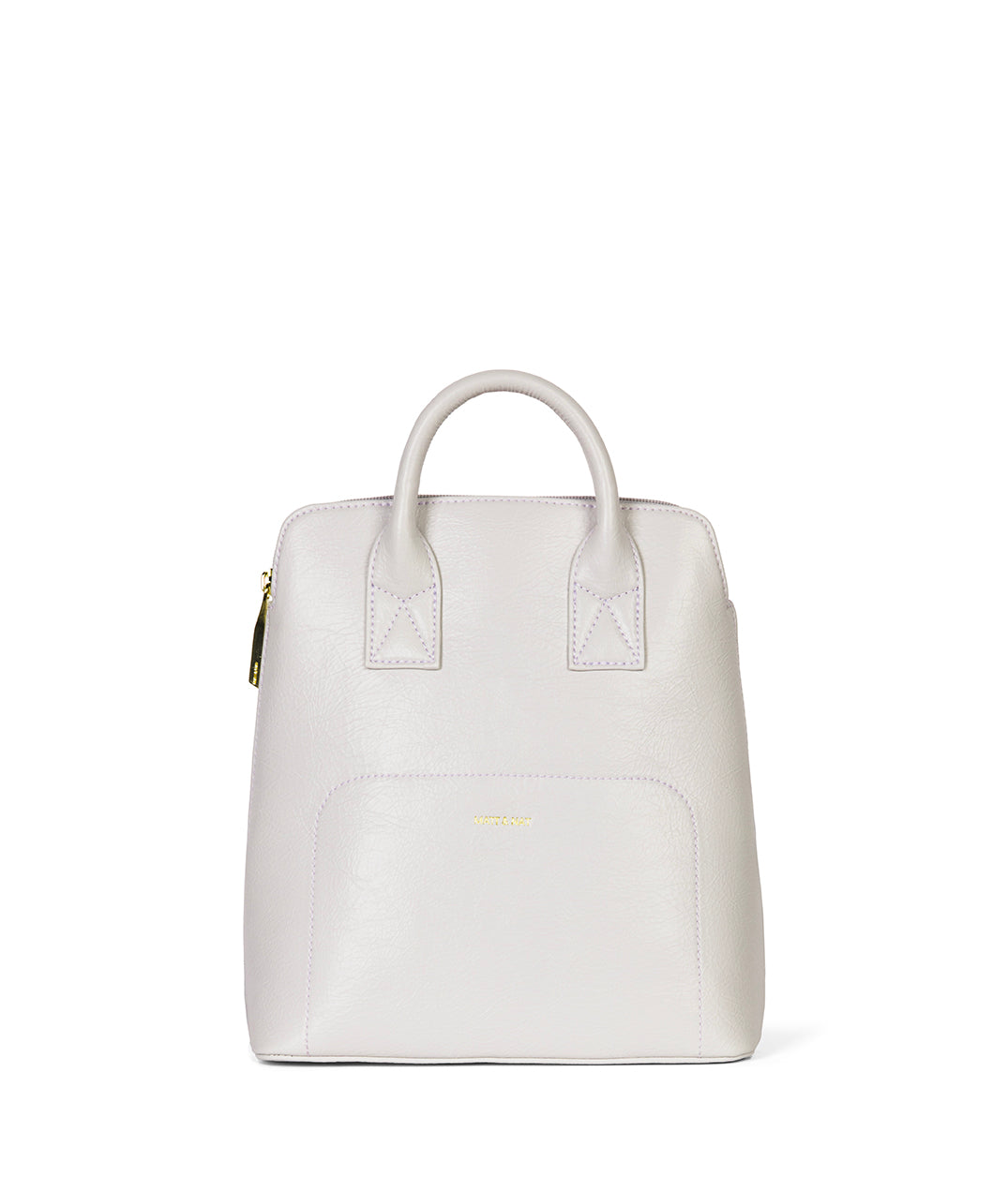 DANA Vegan Backpack – Theme | Color: Glaze - variant::glaze