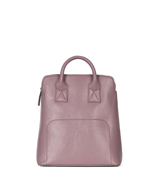 DANA Vegan Backpack – Theme | Color: Macaron - variant::macaron