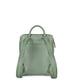 DANA Vegan Backpack – Theme | Color: Tea - variant::tea