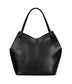 GIANI Vegan Tote Bag - Theme | Color: Black - variant::black