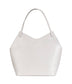 GIANI Vegan Tote Bag - Theme | Color: Glaze - variant::glaze
