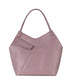 GIANI Vegan Tote Bag - Theme | Color: Macaron - variant::macaron