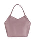 GIANI Vegan Tote Bag - Theme | Color: Macaron - variant::macaron
