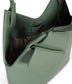 GIANI Vegan Tote Bag - Theme | Color: Tea - variant::tea