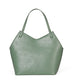 GIANI Vegan Tote Bag - Theme | Color: Tea - variant::tea