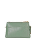 INDIE Vegan Satchel - Theme | Color: Tea - variant::tea