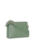 INDIE Vegan Satchel - Theme | Color: Tea - variant::tea