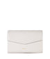 LILIAN Vegan Clutch – Theme | Color: Glaze - variant::glaze