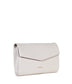 LILIAN Vegan Clutch – Theme | Color: Glaze - variant::glaze
