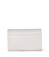 LILIAN Vegan Clutch – Theme | Color: Glaze - variant::glaze
