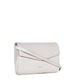 LILIAN Vegan Clutch – Theme | Color: Glaze - variant::glaze