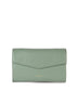 LILIAN Vegan Clutch – Theme | Color: Tea - variant::tea