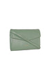 LILIAN Vegan Clutch – Theme | Color: Tea - variant::tea