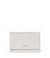 LORIS Vegan Card Holder - Grain | Color: Glaze - variant::glaze