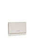 LORIS Vegan Card Holder - Grain | Color: Glaze - variant::glaze