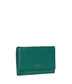 LORIS Vegan Card Holder - Grain | Color: Jellybean - variant::jellybean