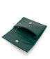 LORIS Vegan Card Holder - Grain | Color: Jellybean - variant::jellybean