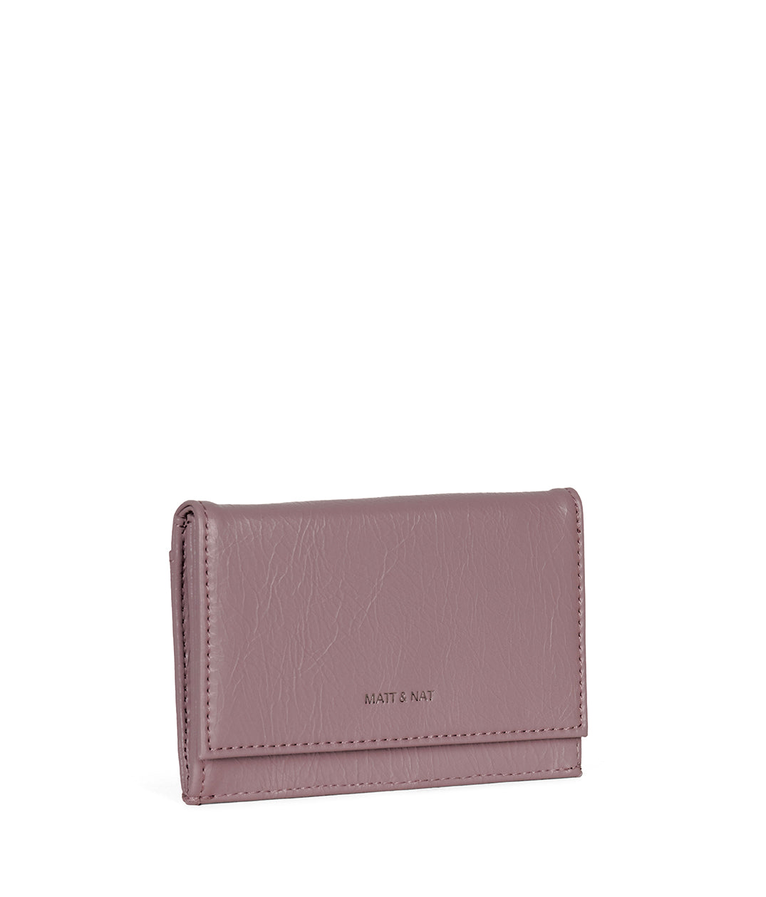 LORIS Vegan Cardholder – Theme