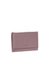 LORIS Vegan Cardholder – Theme