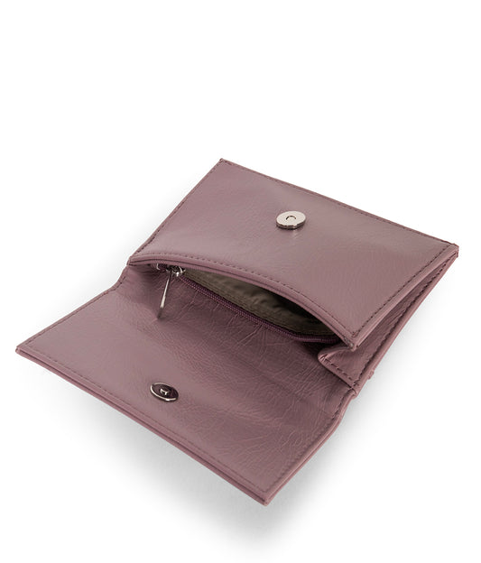 LORIS Vegan Cardholder – Theme