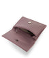 LORIS Vegan Cardholder – Theme