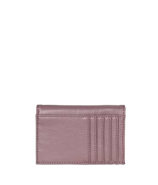 LORIS Vegan Cardholder – Theme
