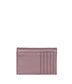 LORIS Vegan Cardholder – Theme