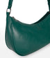 MARI Vegan Shoulder Bag - Theme | Color: Jellybean - variant::jellybean