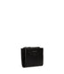ROMESM Vegan Wallet - Forum | Color: Black - variant::black