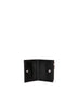 ROMESM Vegan Wallet - Forum | Color: Black - variant::black