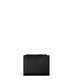 ROMESM Vegan Wallet - Forum | Color: Black - variant::black