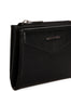 ROMESM Vegan Wallet - Forum | Color: Black - variant::black