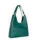 VERMONT Vegan Hobo Bag - Theme | Color: Jellybean - variant::jellybean