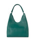VERMONT Vegan Hobo Bag - Theme | Color: Jellybean - variant::jellybean