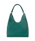 VERMONT Vegan Hobo Bag - Theme | Color: Jellybean - variant::jellybean