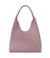 VERMONT Vegan Hobo Bag - Theme | Color: Macaron - variant::macaron