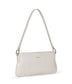 YVONNE Vegan Shoulder Bag - Theme | Color: Glaze - variant::glaze