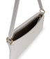 YVONNE Vegan Shoulder Bag - Theme | Color: Glaze - variant::glaze