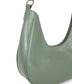 CELLO Vegan Shoulder Bag – Theme | Color: Tea - variant::tea