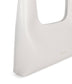 COCO Vegan Shoulder Bag – Theme | Color: Glaze - variant::glaze