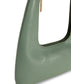 COCO Vegan Shoulder Bag – Theme | Color: Tea - variant::Tea