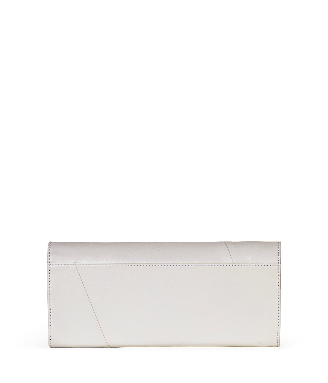 EDIA Vegan Clutch – Theme | Color: Glaze - variant::glaze