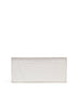 EDIA Vegan Clutch – Theme | Color: Glaze - variant::glaze