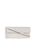 EDIA Vegan Clutch – Theme | Color: Glaze - variant::glaze