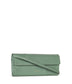 EDIA Vegan Clutch – Theme | Color: Tea - variant::tea