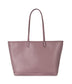 ELIZA Vegan Tote Bag - Theme | Color: Macaron - variant::macaron