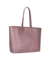 ELIZA Vegan Tote Bag - Theme | Color: Macaron - variant::macaron