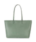 ELIZA Vegan Tote Bag - Theme | Color: Tea - variant::tea